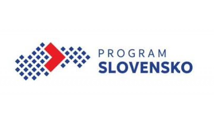 Fotka pre článok Publicita projektu Miestne občianske a preventívne služby Včelince II