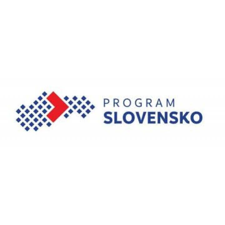 Menšia fotka pre článok Publicita projektu Miestne občianske a preventívne služby Včelince II